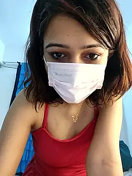 Angel rani2 online show from April 2026 04:37:01 PM