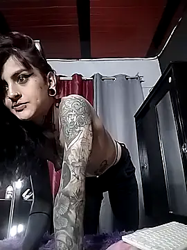 emma onassis 17 online show from March 2025 01:27:02 AM