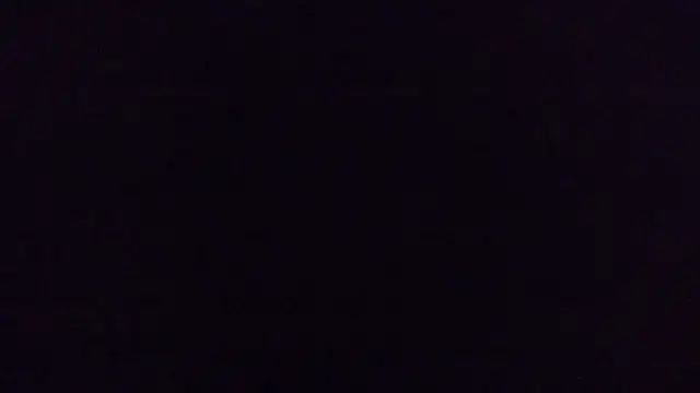 FISTCAMM online show from March 2025 12:35:02 PM