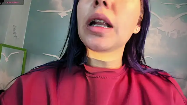 Snapshot of Nata_bernett chatting on November 2025 03:39:01 PM Nata bernett online show from November 2025 03:39:01 PM