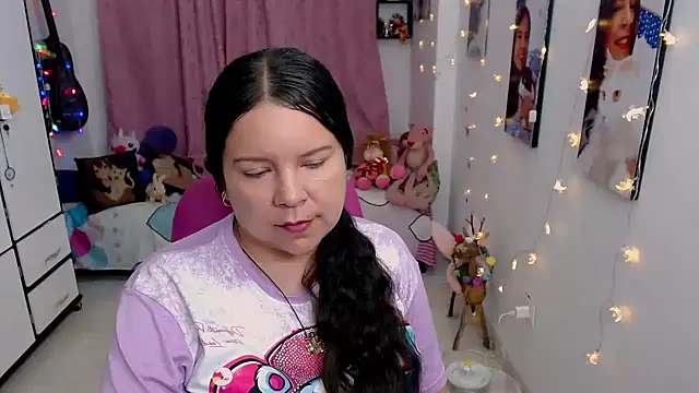 Snapshot of claryssa_ chatting on May 2026 10:36:01 AM claryssa online show from May 2026 10:36:01 AM