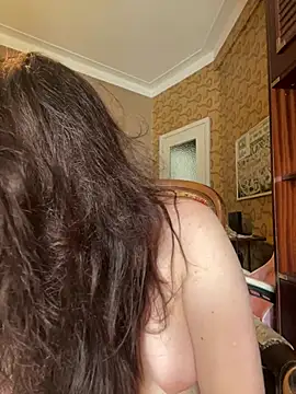 Snapshot of SweetLera chatting on June 2026 05:12:02 AM SweetLera online show from June 2026 05:12:02 AM