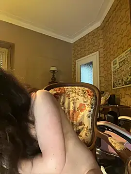 Snapshot of SweetLera chatting on July 2026 05:03:02 AM SweetLera online show from July 2026 05:03:02 AM