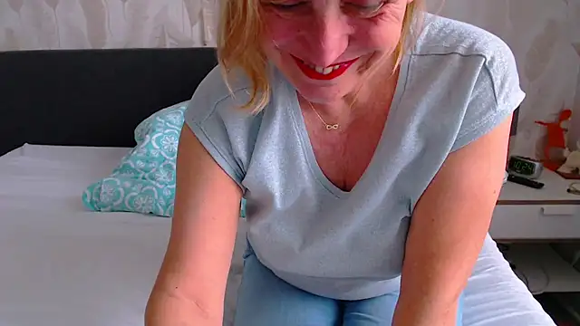 legalyblond online show from March 2026 09:25:03 AM