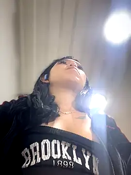 emily rosse04 online show from October 2025 12:16:02 PM