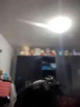 emily rosse04 online show from March 2026 11:00:01 AM