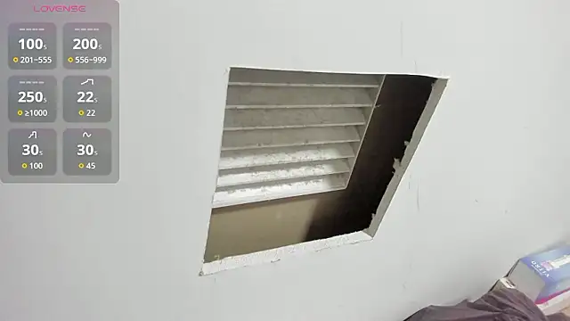 Snapshot of grandmother_milf chatting on January 2026 12:29:02 PM grandmother milf online show from January 2026 12:29:02 PM