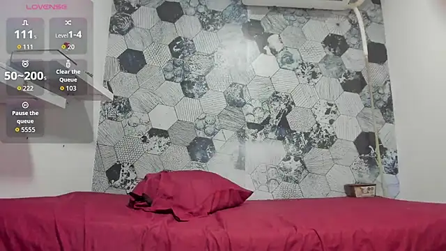 Snapshot of grandmother_milf chatting on January 2026 12:19:01 PM grandmother milf online show from January 2026 12:19:01 PM