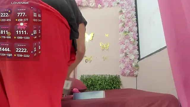 Snapshot of grandmother_milf chatting on January 2026 11:58:01 AM grandmother milf online show from January 2026 11:58:01 AM