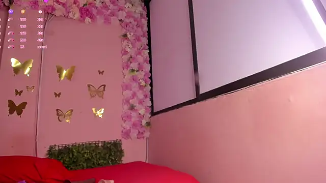 Snapshot of grandmother_milf chatting on February 2026 12:42:02 PM grandmother milf online show from February 2026 12:42:02 PM