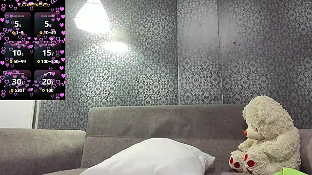 Snapshot of grandmother_milf chatting on March 2026 12:11:01 PM grandmother milf online show from March 2026 12:11:01 PM