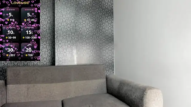 Snapshot of grandmother_milf chatting on March 2026 11:50:01 AM grandmother milf online show from March 2026 11:50:01 AM