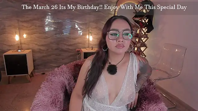 samara smithh online show from March 2026 03:44:01 AM