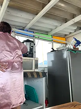 SheraHadee online show from October 2025 08:20:02 PM