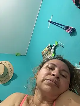 Snapshot of SheraHadee chatting on February 2026 06:57:02 AM SheraHadee online show from February 2026 06:57:02 AM