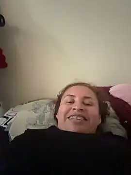 Snapshot of SheraHadee chatting on July 2026 07:05:02 PM SheraHadee online show from July 2026 07:05:02 PM