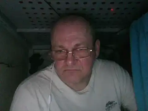 Kocio19688 online show from March 2025 01:36:02 AM