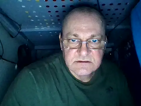 Kocio19688 online show from January 2026 11:17:01 PM