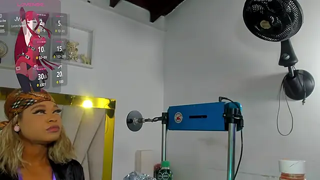 Snapshot of angel_dthroatt chatting on February 2025 12:03:02 PM angel dthroatt online show from February 2025 12:03:02 PM