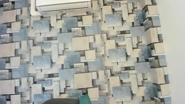 angel dthroatt online show from February 2026 12:12:01 PM