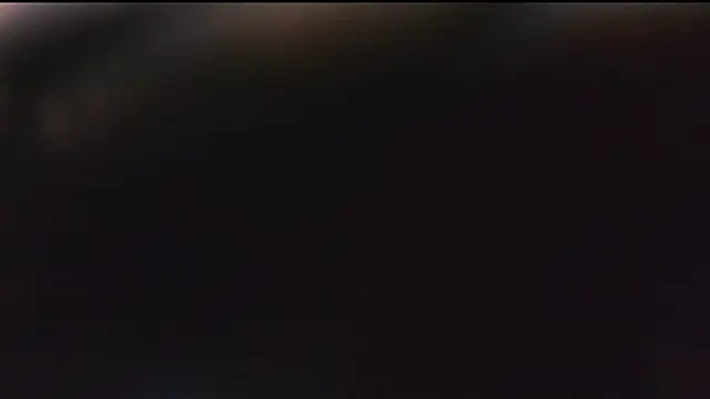 Rouse bell online show from December 2025 11:43:01 PM