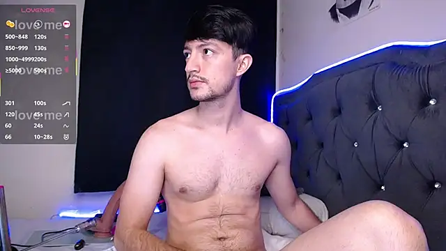 henry diiaz online show from November 2025 08:48:02 AM