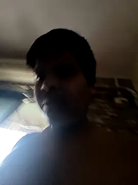 Sand-1 online show from December 2024 03:47:02 AM