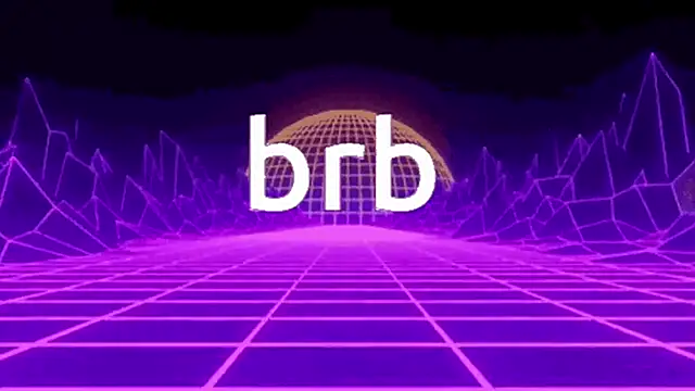 Frank heaven01 online show from January 2026 03:36:02 PM