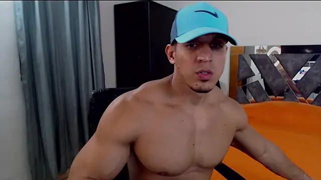 Frank heaven01 online show from March 2026 03:08:01 AM