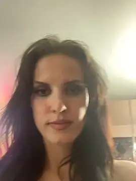 kittycatkendra online show from December 2024 03:29:01 AM