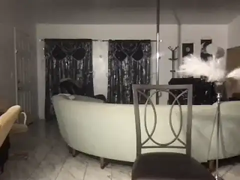 Snapshot of kittycatkendra chatting on December 2024 05:57:02 AM kittycatkendra online show from December 2024 05:57:02 AM