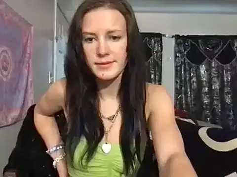 Snapshot of kittycatkendra chatting on January 2025 12:19:02 AM kittycatkendra online show from January 2025 12:19:02 AM