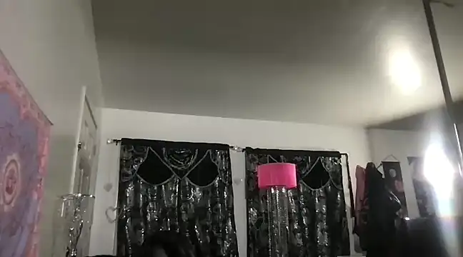 Snapshot of kittycatkendra chatting on January 2025 09:33:02 AM kittycatkendra online show from January 2025 09:33:02 AM