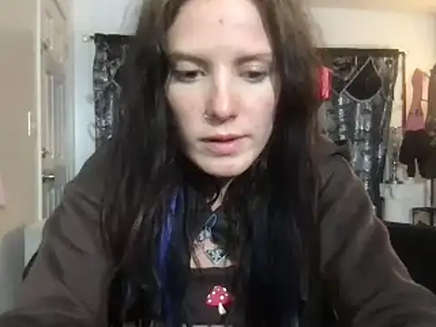 Snapshot of kittycatkendra chatting on January 2025 02:20:02 AM kittycatkendra online show from January 2025 02:20:02 AM