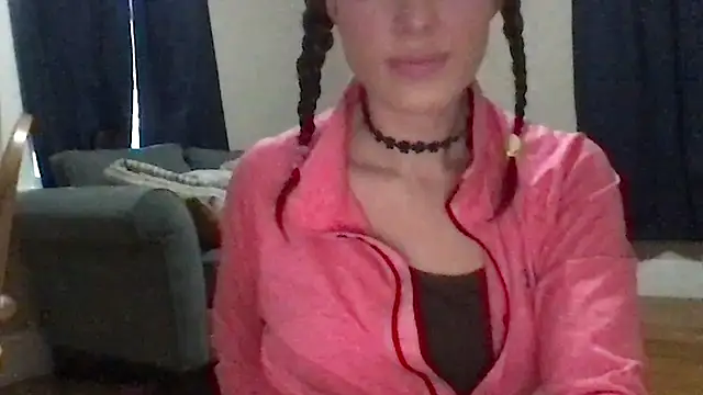 kittycatkendra online show from October 2025 01:34:01 PM