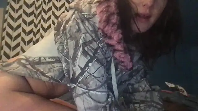 Snapshot of kittycatkendra chatting on November 2025 02:45:02 AM kittycatkendra online show from November 2025 02:45:02 AM