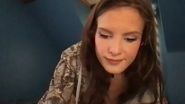 Snapshot of kittycatkendra chatting on November 2025 03:02:01 PM kittycatkendra online show from November 2025 03:02:01 PM