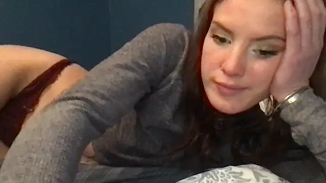 Snapshot of kittycatkendra chatting on November 2025 11:38:02 PM kittycatkendra online show from November 2025 11:38:02 PM