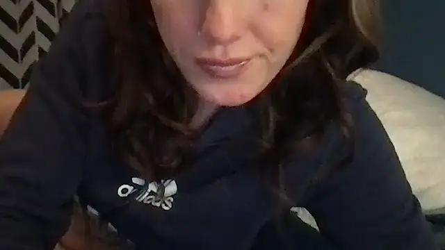 Snapshot of kittycatkendra chatting on November 2025 11:47:01 PM kittycatkendra online show from November 2025 11:47:01 PM