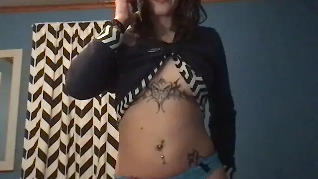 Snapshot of kittycatkendra chatting on November 2025 10:26:01 PM kittycatkendra online show from November 2025 10:26:01 PM