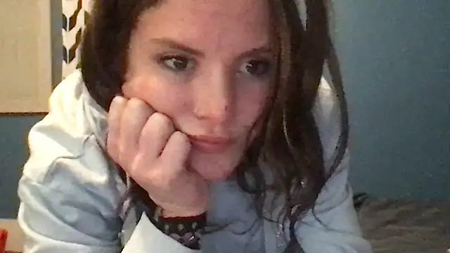 Snapshot of kittycatkendra chatting on November 2025 10:31:01 AM kittycatkendra online show from November 2025 10:31:01 AM