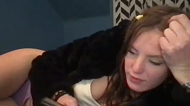 Snapshot of kittycatkendra chatting on November 2025 01:38:01 AM kittycatkendra online show from November 2025 01:38:01 AM