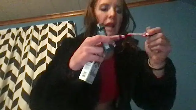 Snapshot of kittycatkendra chatting on November 2025 05:51:01 AM kittycatkendra online show from November 2025 05:51:01 AM