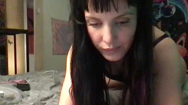 Snapshot of kittycatkendra chatting on February 2026 08:07:02 AM kittycatkendra online show from February 2026 08:07:02 AM