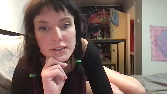 Snapshot of kittycatkendra chatting on February 2026 11:27:02 PM kittycatkendra online show from February 2026 11:27:02 PM