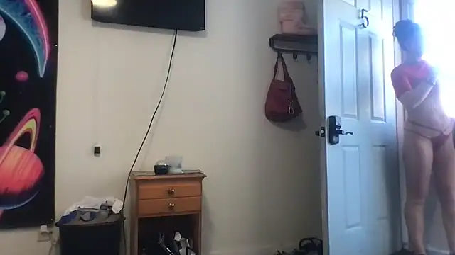 Snapshot of kittycatkendra chatting on March 2026 08:44:01 PM kittycatkendra online show from March 2026 08:44:01 PM