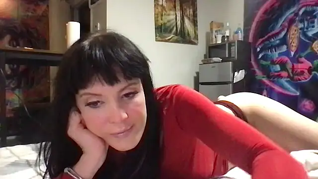 Snapshot of kittycatkendra chatting on April 2026 02:34:01 AM kittycatkendra online show from April 2026 02:34:01 AM