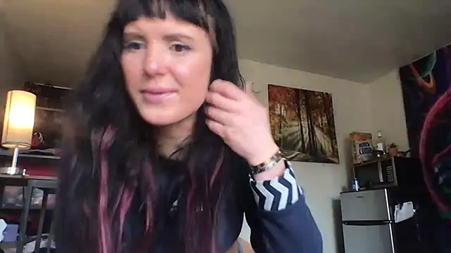 Snapshot of kittycatkendra chatting on April 2026 07:00:01 PM kittycatkendra online show from April 2026 07:00:01 PM