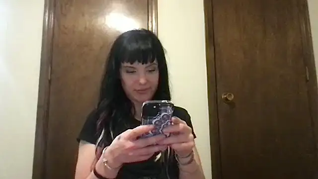 Snapshot of kittycatkendra chatting on May 2026 02:41:02 AM kittycatkendra online show from May 2026 02:41:02 AM