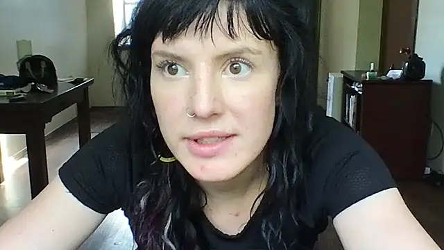 Snapshot of kittycatkendra chatting on May 2026 11:03:01 PM kittycatkendra online show from May 2026 11:03:01 PM